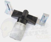 Drive Belt Tensioner Tool - Yamaha TMAX 530cc