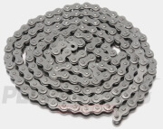 Drive Chain 120Link - Polini Minimoto