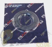 Drive Shaft/ Rear Wheel Bearing Seal- Piaggio/ Vespa