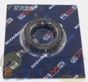 Drive Shaft Oil Seal - Vespa Ape, PX & T5
