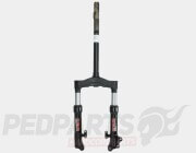 EBR Front Forks - Gilera Stalker
