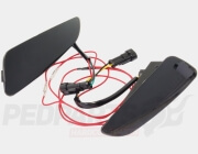 EVO-1 LED Front Indicators- Vespa Primavera/ ...