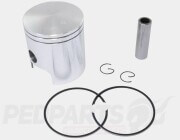 EVOK 73.5cc Piston Kit- Minarelli AM6
