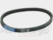 Easy Drive Belt- Kymco 50cc, Vespa ET4 125cc