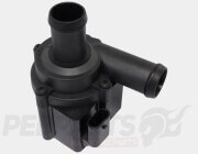 Electric Coolant/ Water Pump- Piaggio 125cc IE
