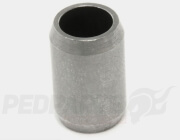 thumbnail image 2 of Genuine Gilera Fuel Tap Union Fitting For Nexus Runner 125, Vespa GTV LX S – OEM 674592 2 of 4