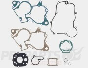 Engine Gasket Set- Derbi Senda D50B