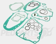 Engine Gasket Set- Kymco 125cc A/C