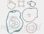 Engine Gasket Set- Minarelli AM6