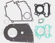 Engine Gasket Set- Peugeot/ Sym 50cc 4-Stroke