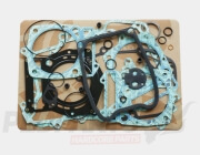 Engine Gasket Set- Piaggio MP3 400cc
