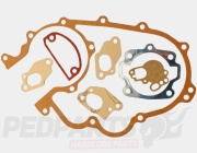 Engine Gasket Set- Vespa 150 GL/ Sprint/ Super