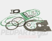 Engine Gasket Set- Yamaha Majesty 125cc