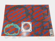 Engine Gasket Set - Peugeot Horizontal 50cc A/C
