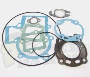 Engine Gasket Set - Suzuki Katana/ Aprilia SR
