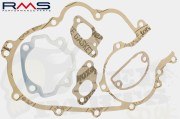 Engine Gasket Set - Vespa PX125