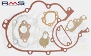 Engine Gasket Set - Vespa T5