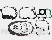 Engine Gasket set- Kymco 50cc 4T