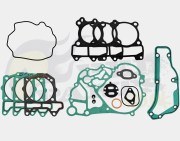Engine Gasket set- Piaggio 125cc L/C 4T 2V
