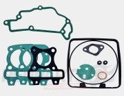 Engine Gasket set- Piaggio 50cc 4T 2V