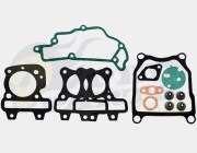 Engine Gasket set- Piaggio 50cc 4T 4V