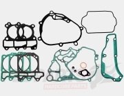 Engine Gasket set- Vespa ET4 125cc