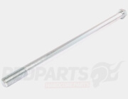 Engine Mount Bolt- Yamaha Aerox, Jog, Neos 50...