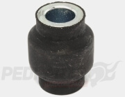 Engine Mount/ Swing Arm Silent Block- Piaggio...