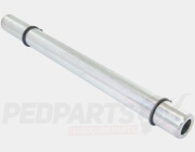 Engine Mount/ Swingarm Bush- Yamaha Aerox NS50