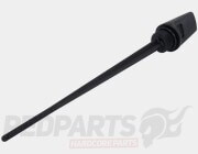 Engine Oil Dipstick- Piaggio/ Vespa 125 iGet
