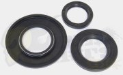 Engine Oil Seal Set - Vespa PX125/200