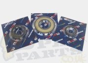 Engine Oil Seal Set - Vespa T5 & PX