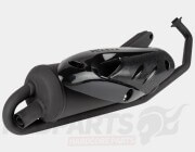 Exhaust - Speedfight 3/ Vivacity 50cc 4T