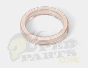 Exhaust Gasket - GY6/ Chinese 50/125cc 4-Stroke