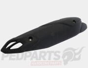 Exhaust Heat Shield- NMAX, X-MAX & Tricity 125cc