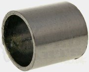 Exhaust Silencer Gasket - Aprilia RS, Senda, GPR