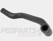 Expansion Tank Coolant Hose- Piaggio ZIP SP 50cc