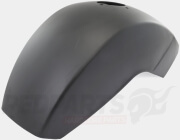 F.A Italia Front Mudguard- Vespa PK
