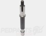 F.A Italia Input Gear Shaft- Vespa PX & T5