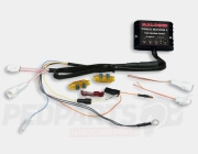 FORCE MASTER 2 ECU- Yamaha YZF-R125 2019-
