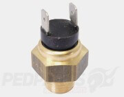 Fan Switch- Aprilia/ Derbi/ Gilera/ Piaggio 1...