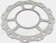 Ferodo MXR Front Brake Disc- Honda CR/CRF 125...