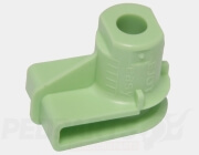 EJOT EASYboss®- Peugeot 50-125cc