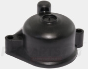 Float Bowl- Dellorto SHB/ SHBC