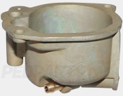 Float Bowl- Peugeot Speedfight