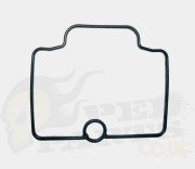 Float Bowl Gasket - PWK, Keihin & Stage6 R/T