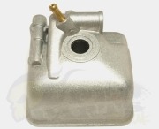 Float Bowl Metal - Dellorto PHBL/ PHBH