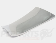 Floor/ Foot Panel Cover- Vespa LX