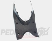 Floor/ Footwell Fairing Panel - Yamaha Jog