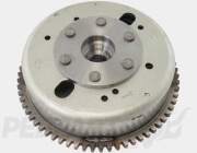 Flywheel- Aprilia RS4 Euro4 50cc 2-Stroke